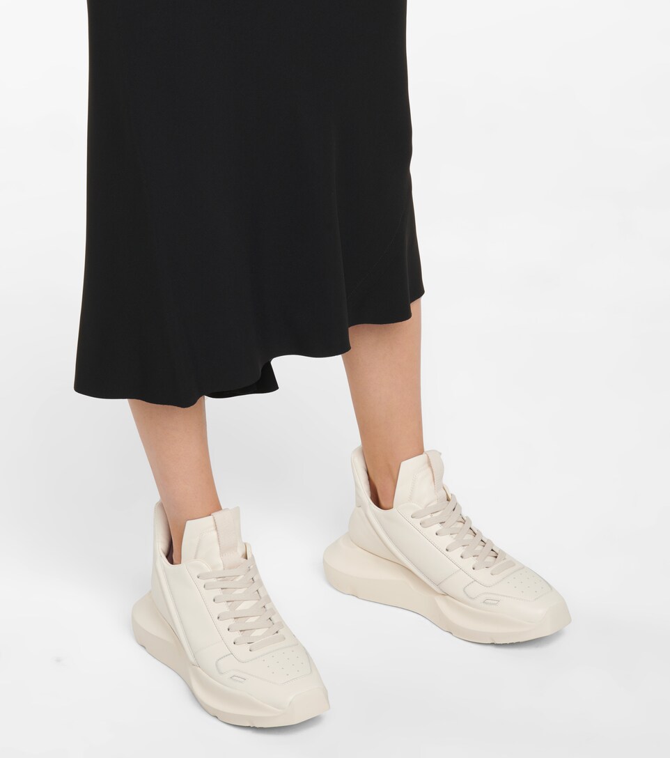 Scarpe Rick Owens: Acquista fino al −79% | Stylight
