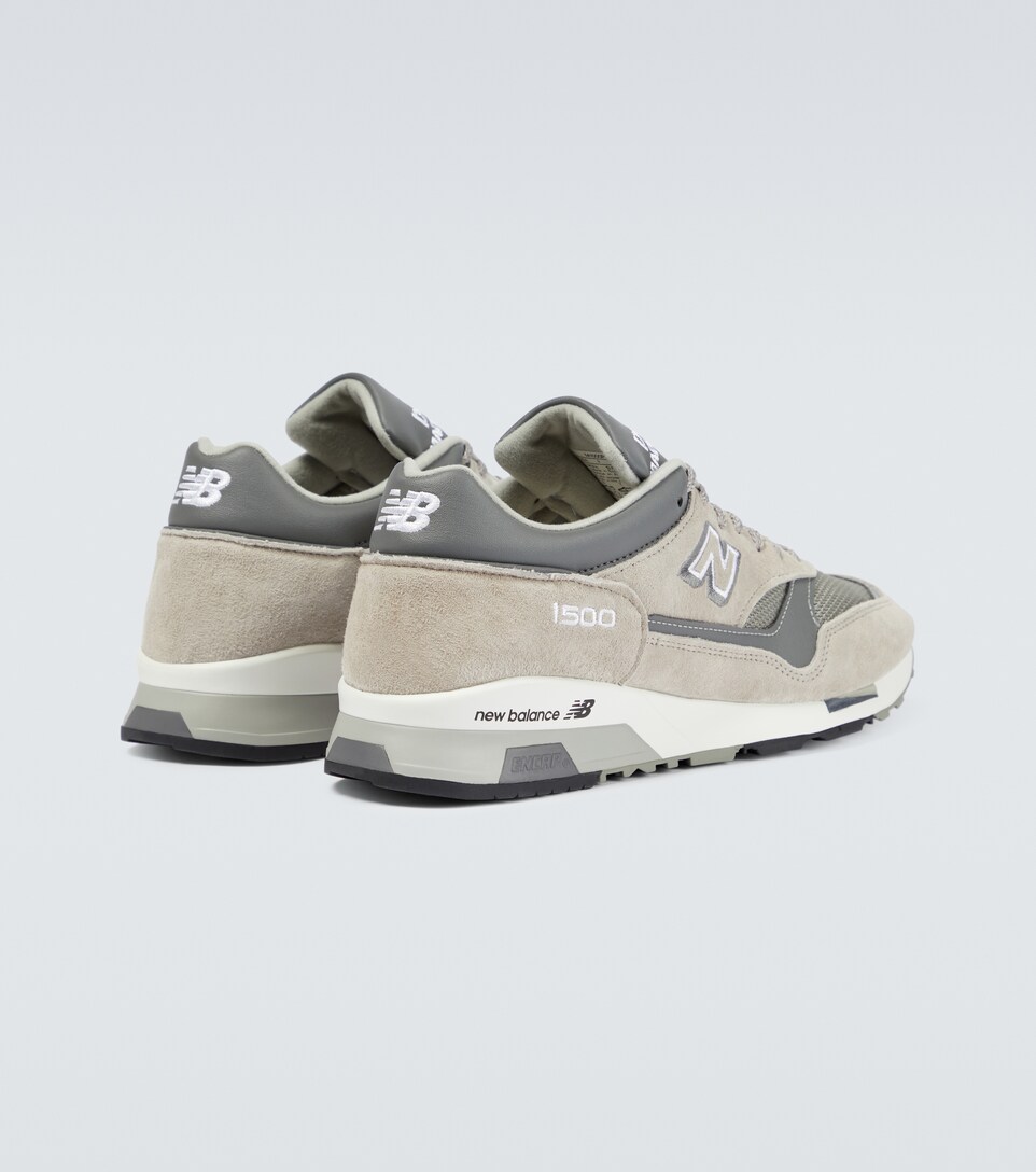 UK 1500 sneakers | Mytheresa