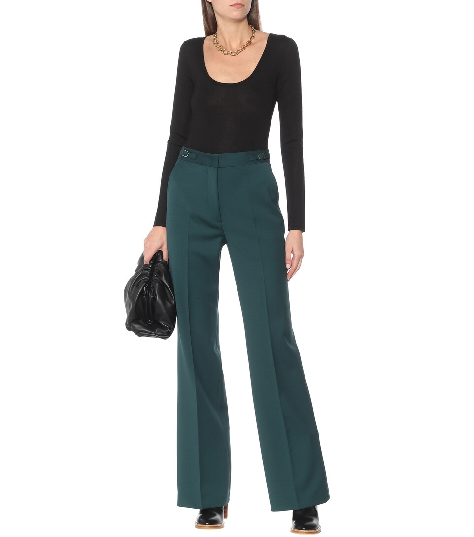 vesta diaper backpack