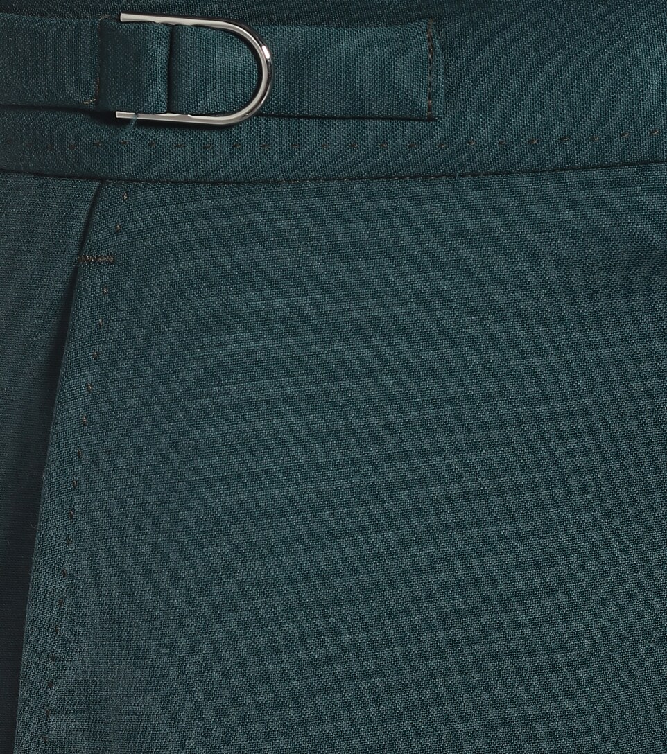 vesta diaper backpack