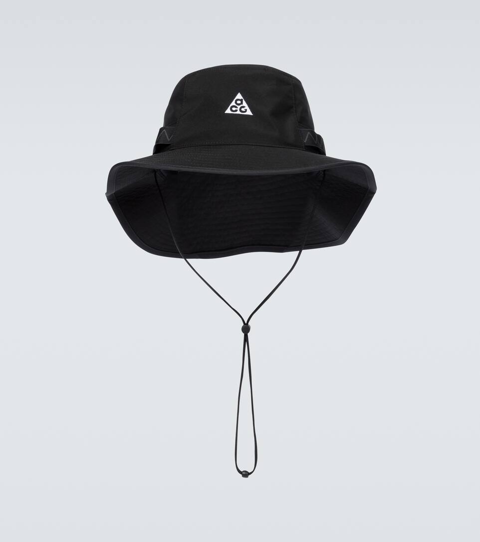 Chapeau acg Clearance