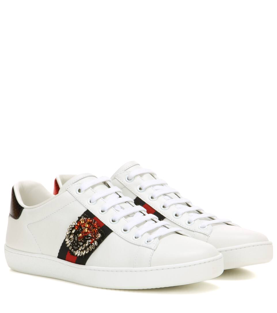 sneakers gucci saldi sneakers gucci saldi