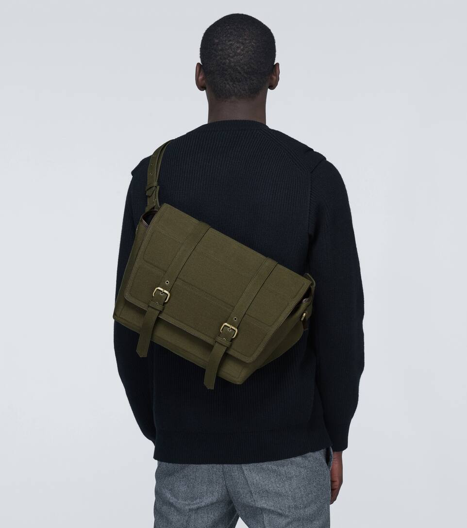 messenger bags