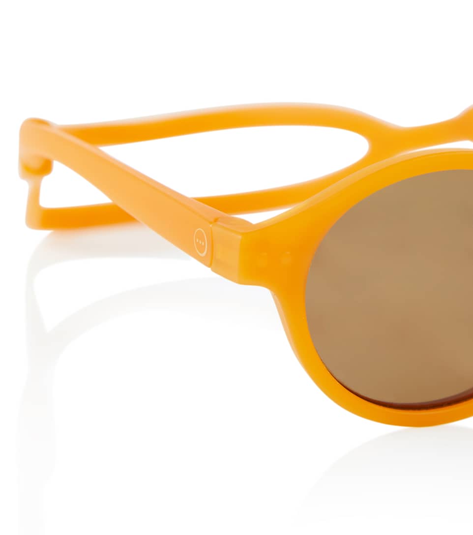 Bonpoint - x Izipizi - Occhiali da sole Baby | Mytheresa