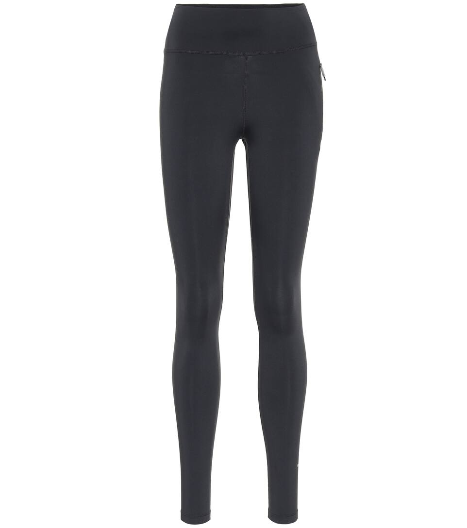 nike leggings x nike leggings x
