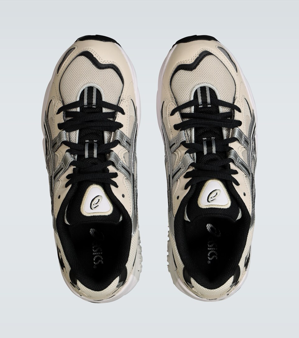 Gel Kayano 5 Og Sneakers Asics Mytheresa