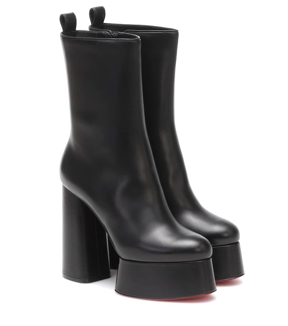 izamayeah louboutin