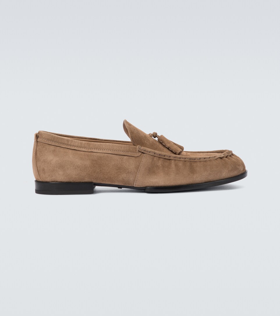 Mocassini Tod's: Acquista fino al −69% | Stylight
