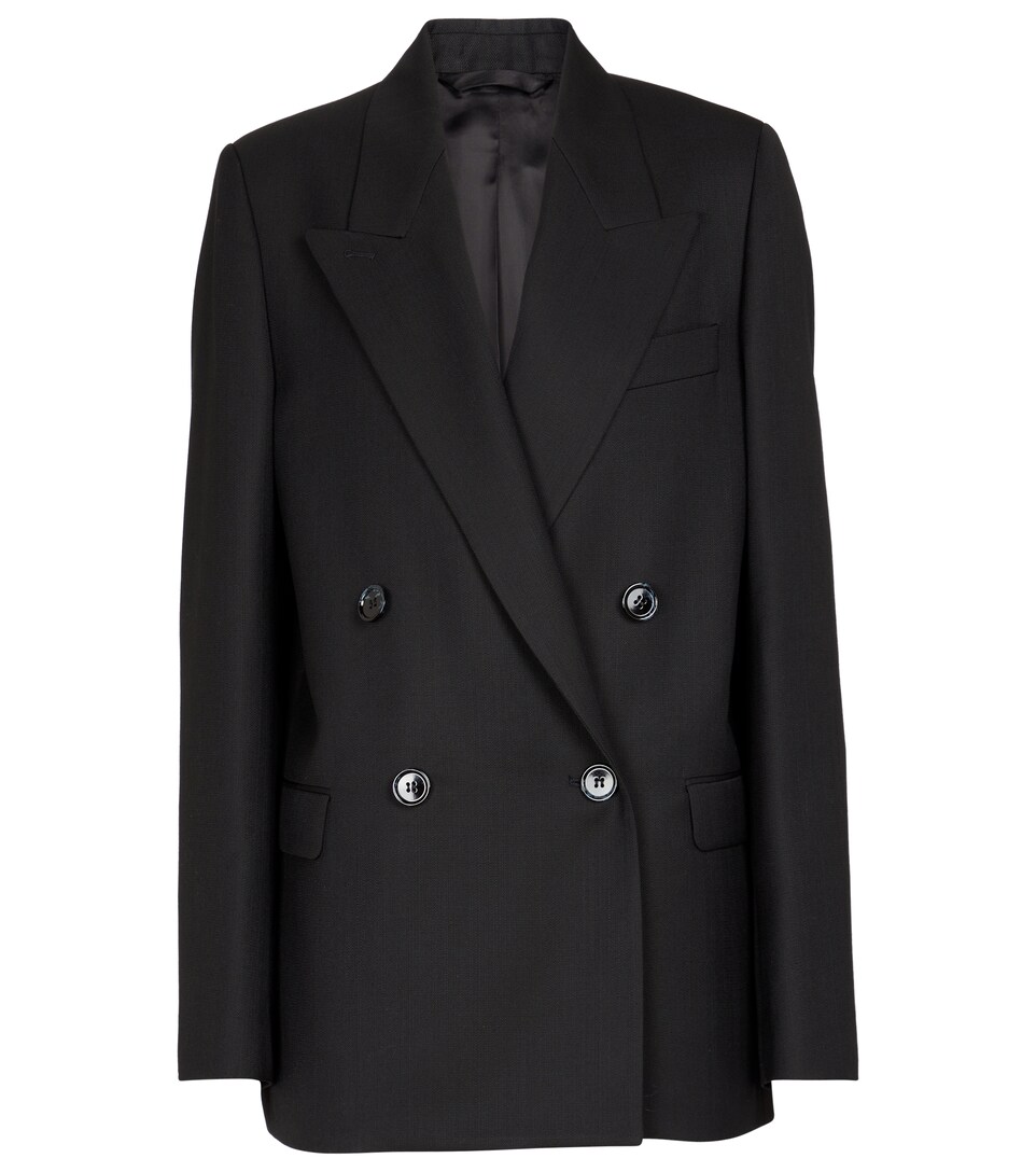 plus size fringe leather jacket