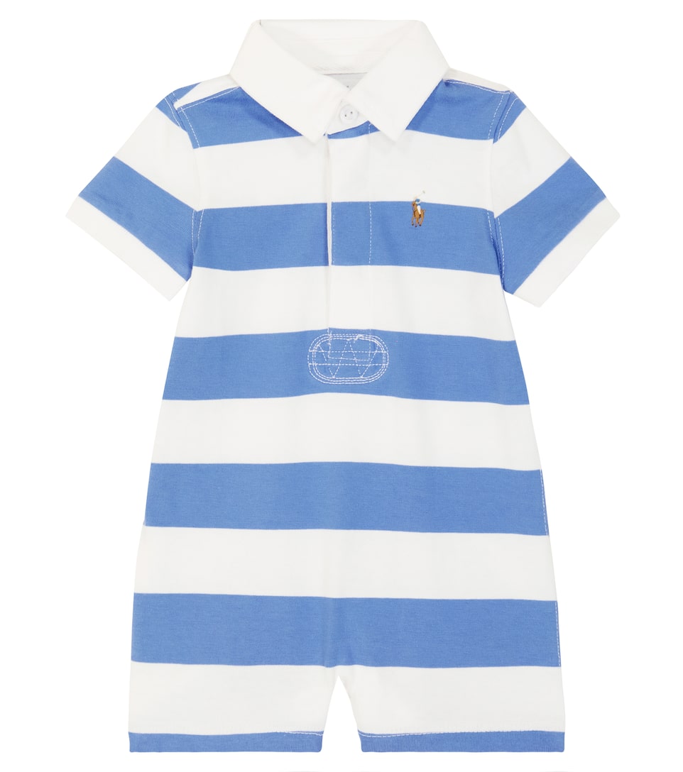 body polo ralph lauren bebe