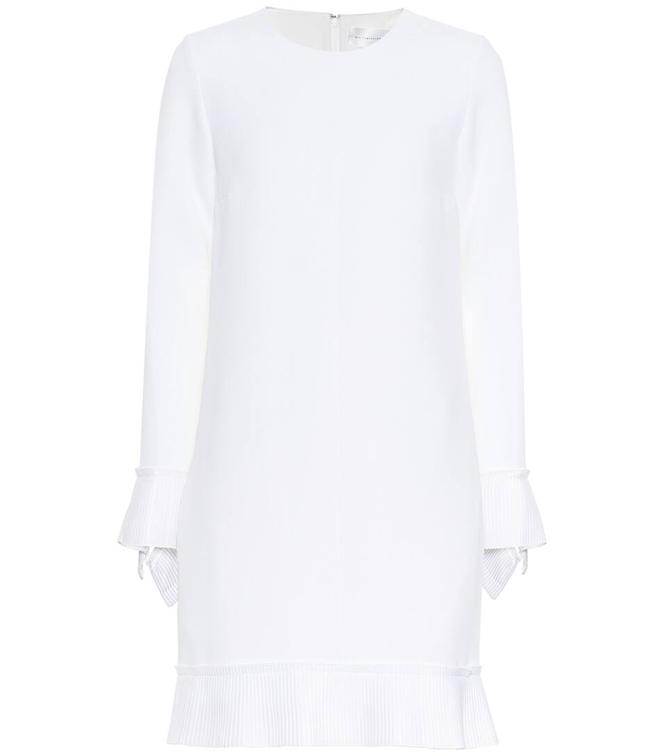 Robe Victoria Robe Beckham Beckham Victoria Victoria Beckham Robe Beckham Robe Victoria W29IeEHbDY