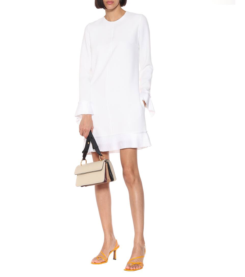 Robe Victoria Robe Beckham Beckham Victoria Victoria Beckham Robe Beckham Robe Victoria W29IeEHbDY