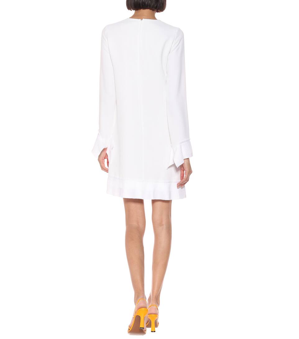 Robe Victoria Robe Beckham Beckham Victoria Victoria Beckham Robe Beckham Robe Victoria W29IeEHbDY