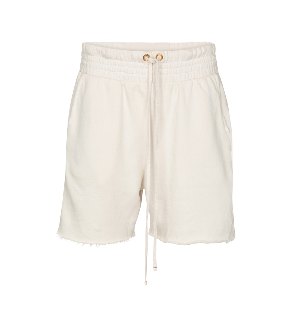 les tiens shorts