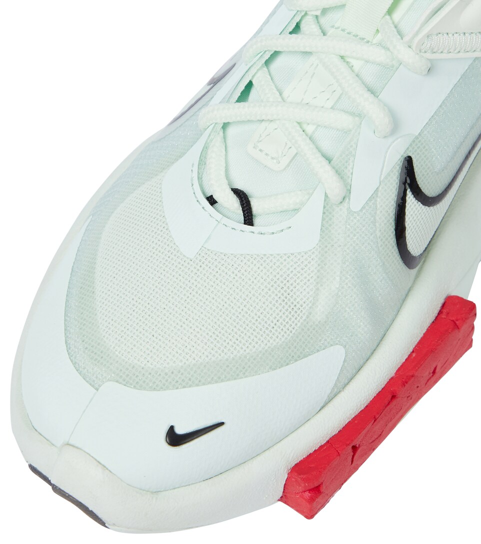 Nike - Fontanka Edge sneakers | Mytheresa