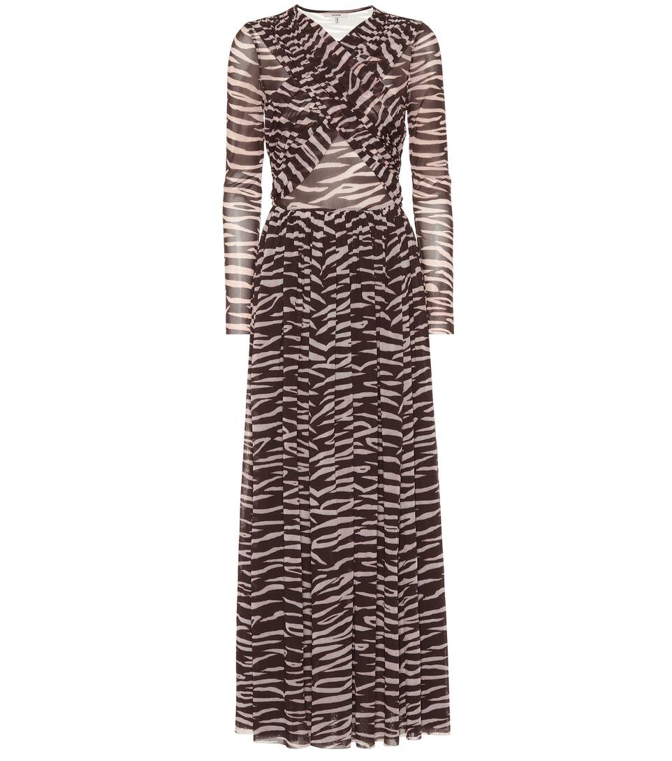 Tilden Dresses