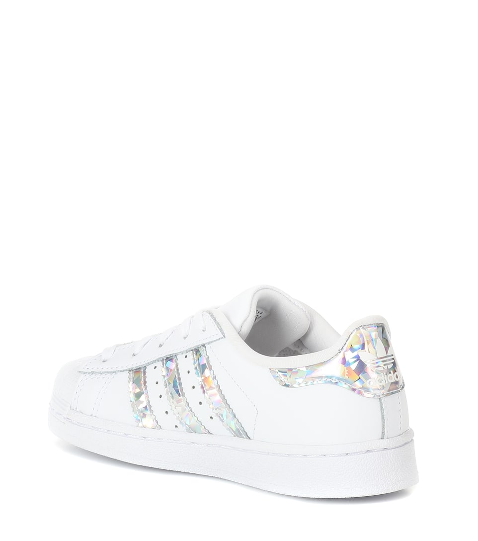 Details about Adidas Originals Superstar I Baby Infant Shoes Sneakers Black White show original title Details about Adidas Originals Superstar I Baby Infant Shoes Sneakers Black White show original title