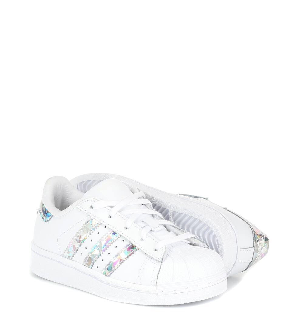Details about Adidas Originals Superstar I Baby Infant Shoes Sneakers Black White show original title Details about Adidas Originals Superstar I Baby Infant Shoes Sneakers Black White show original title