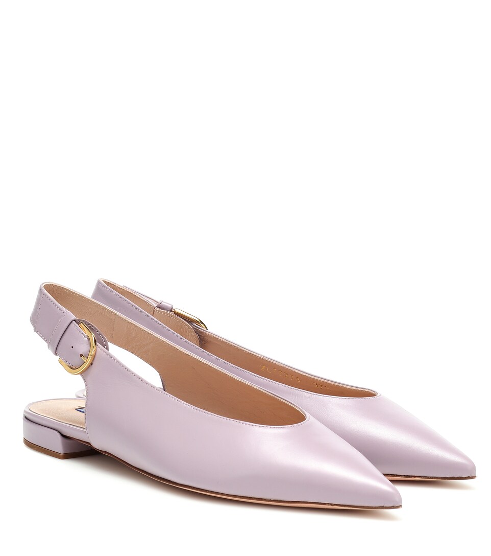 stuart weitzman adela