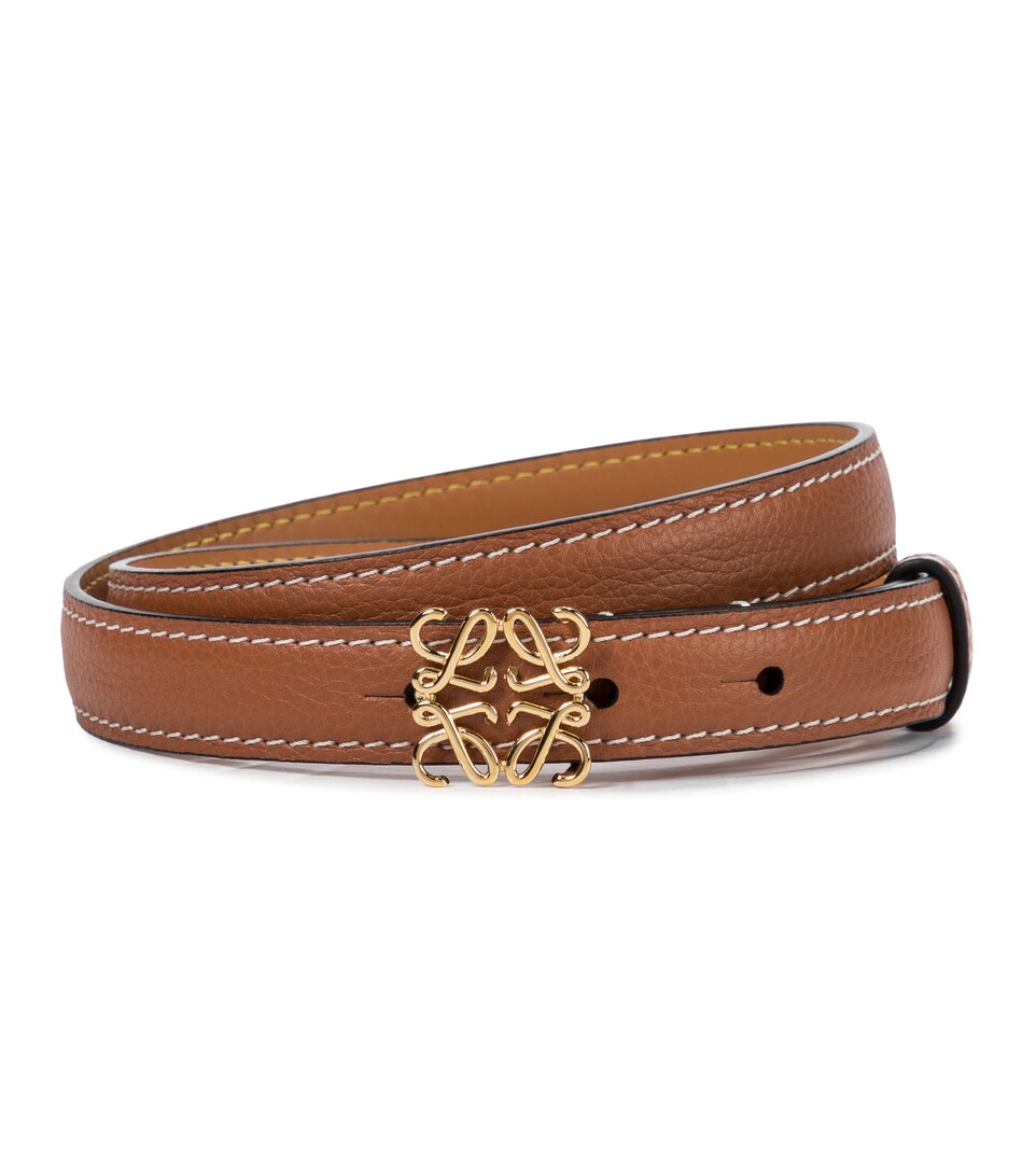 loewe belt