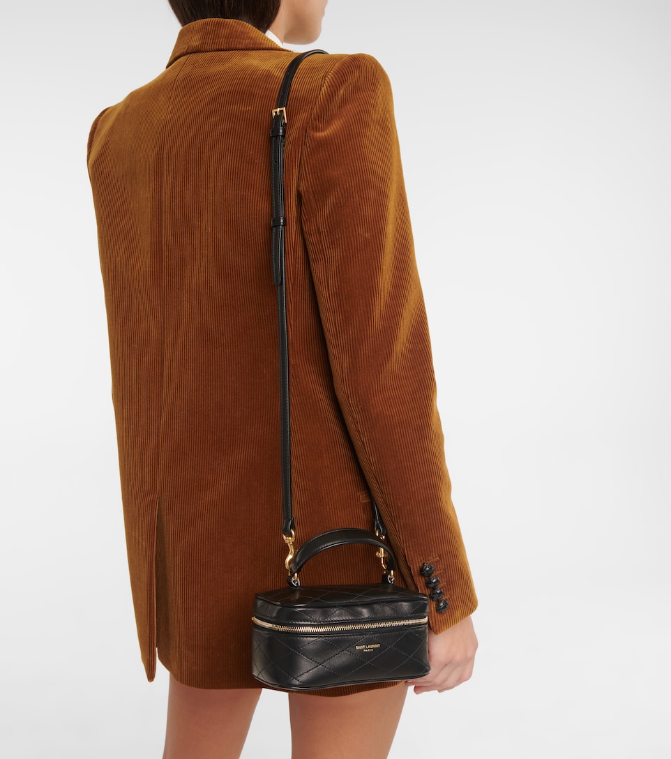 saint laurent made in