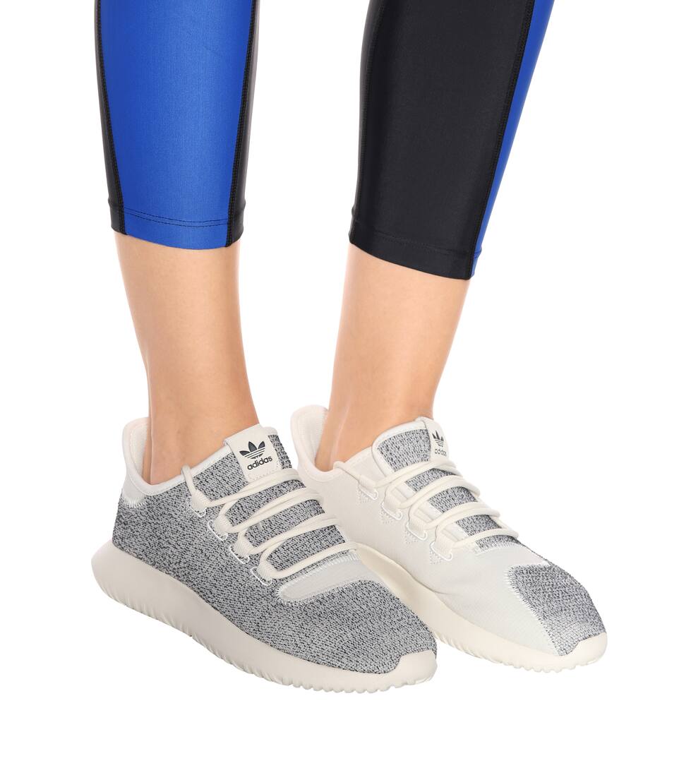 adidas shadow tubular tela adidas shadow tubular tela