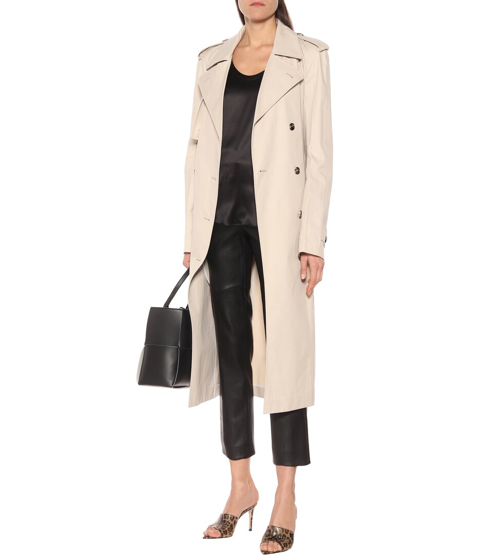 gianvito rossi alise mules