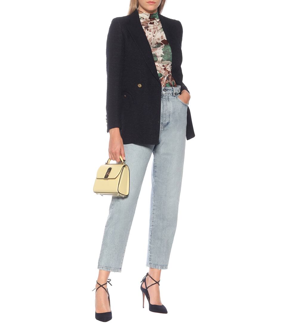Aquazzura aria clearance