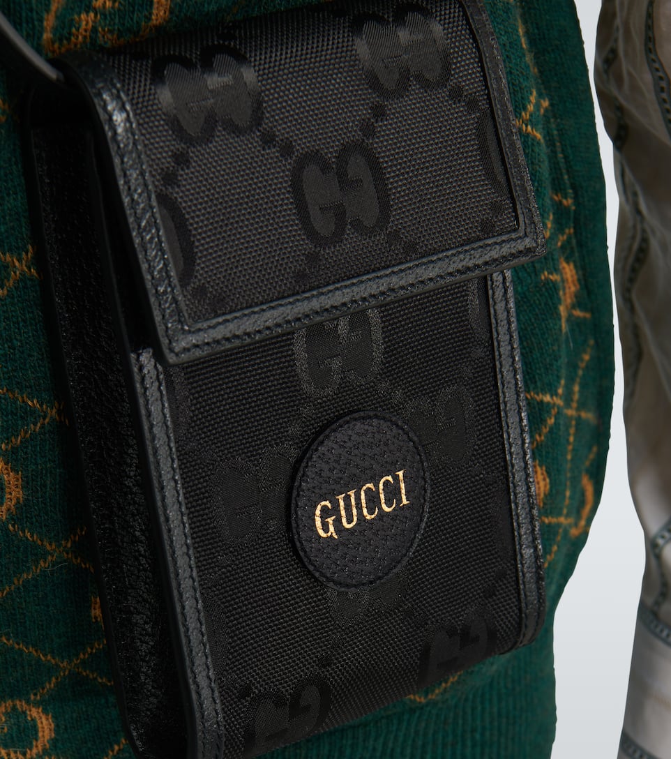 mens blue prada trainers