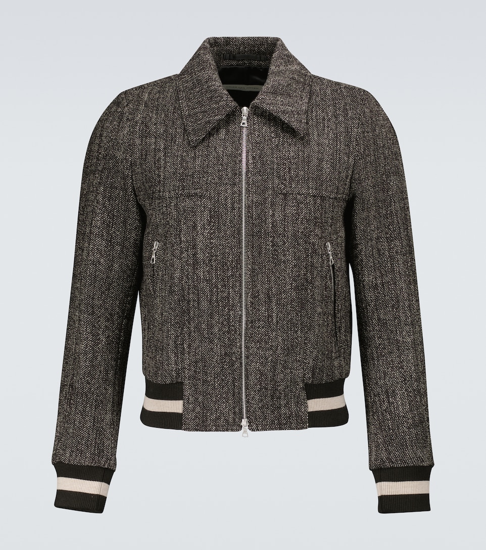 sequin jumpsuit zara