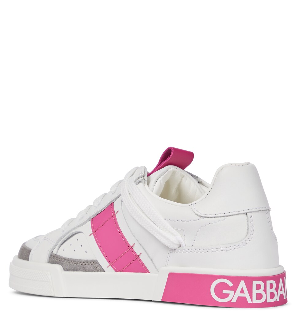 scarpe calcio adidas zalando