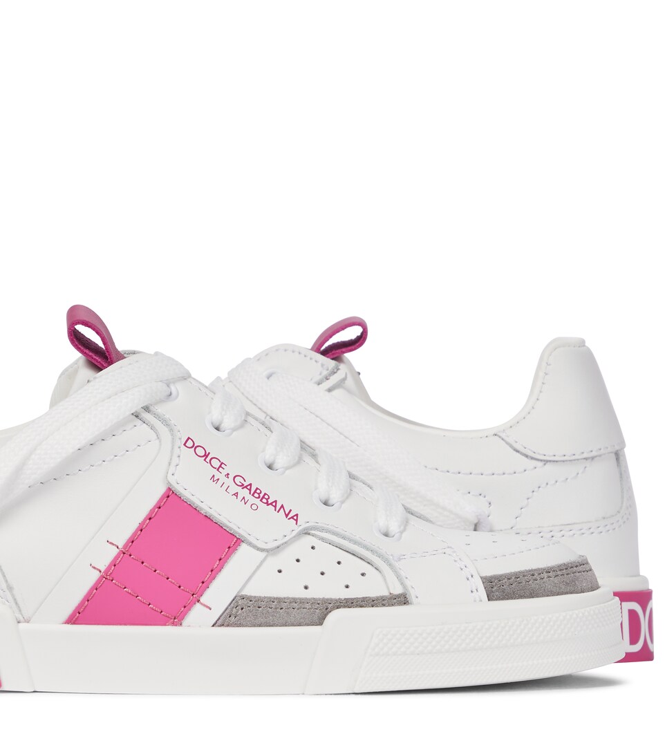 scarpe calcio adidas zalando