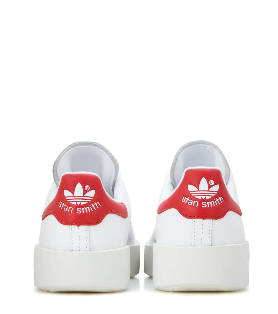 adidas stan smith 35.5 adidas stan smith 35.5