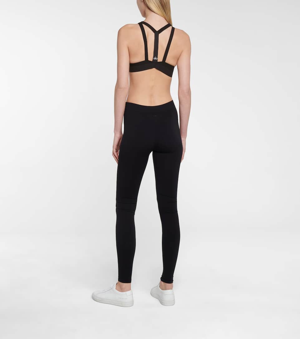 Alo nadi sports bra clearance