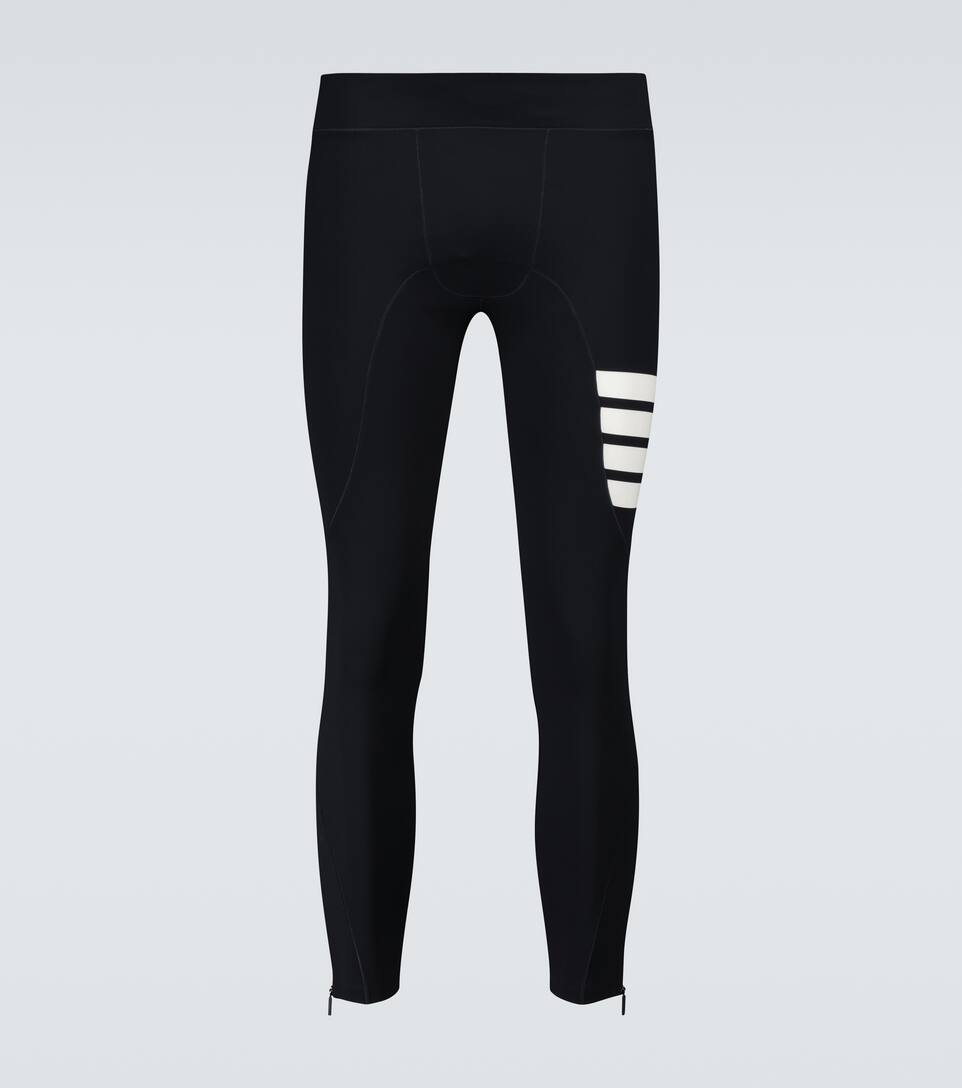 Thom browne compression clearance