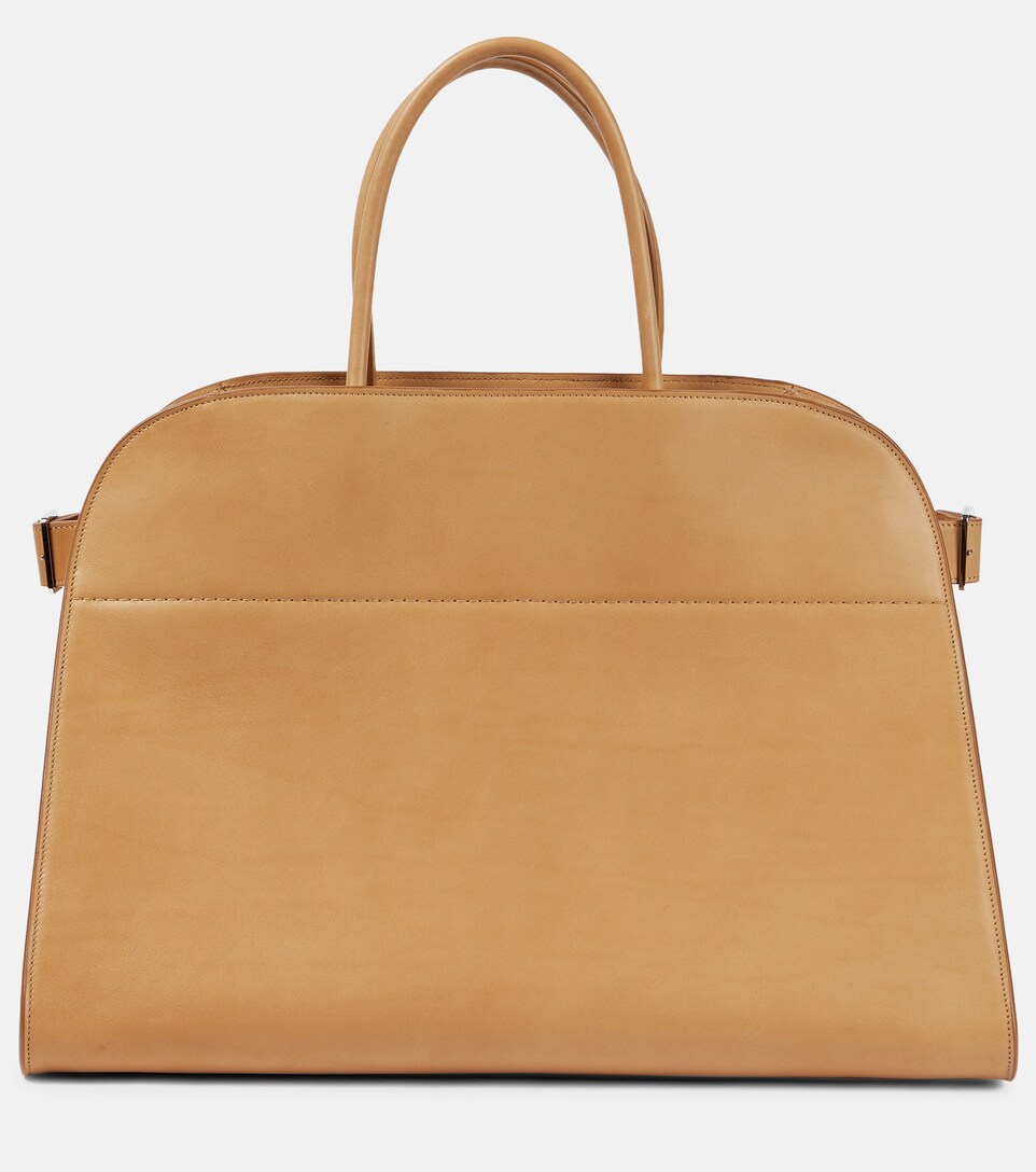 margaux tote