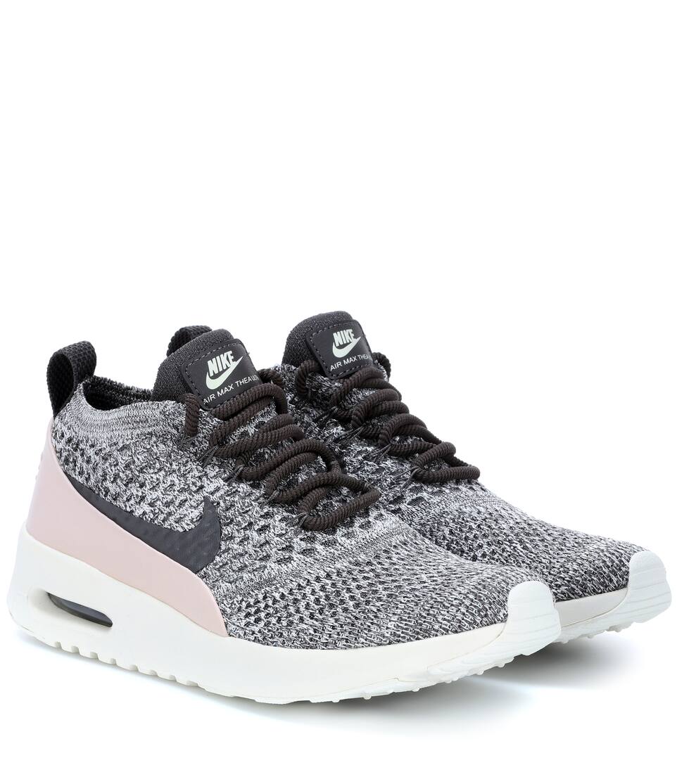 nike air max thea ultra flyknit nike air max thea ultra flyknit