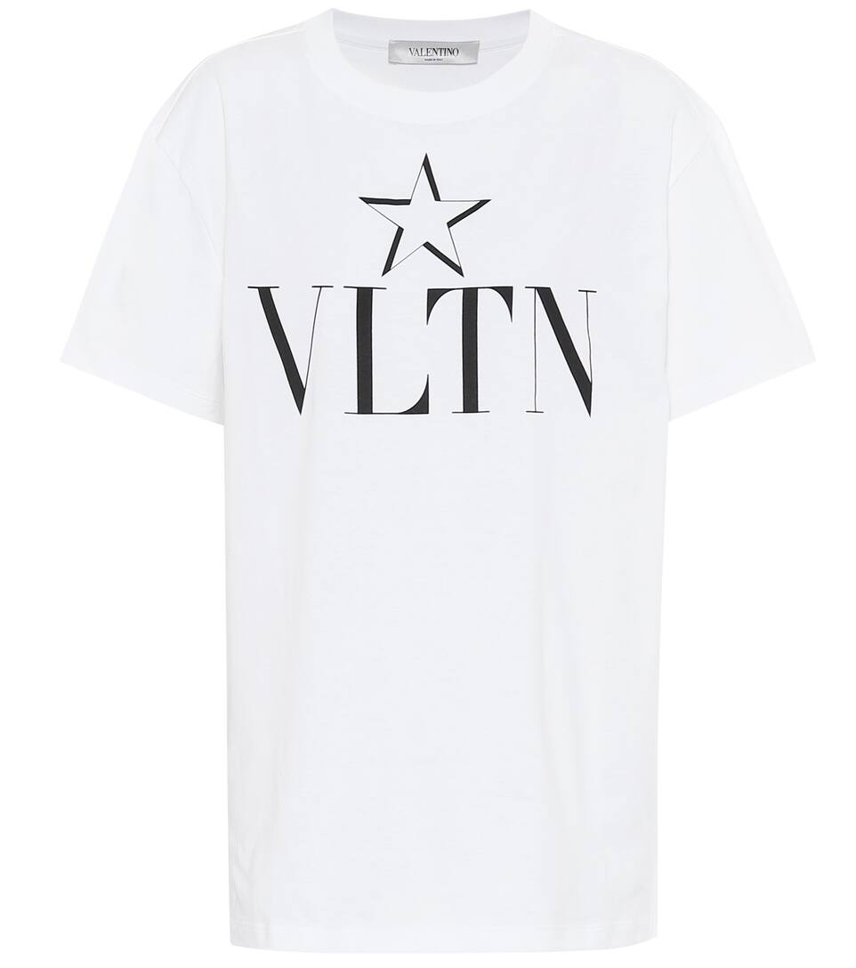 t shirt vltn saldi