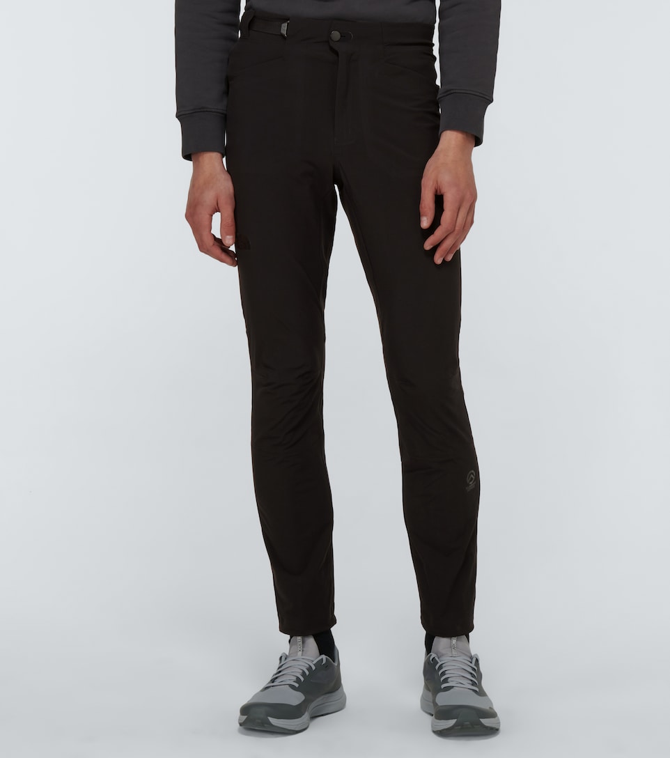Summit L1 VRT Climb pants | Mytheresa