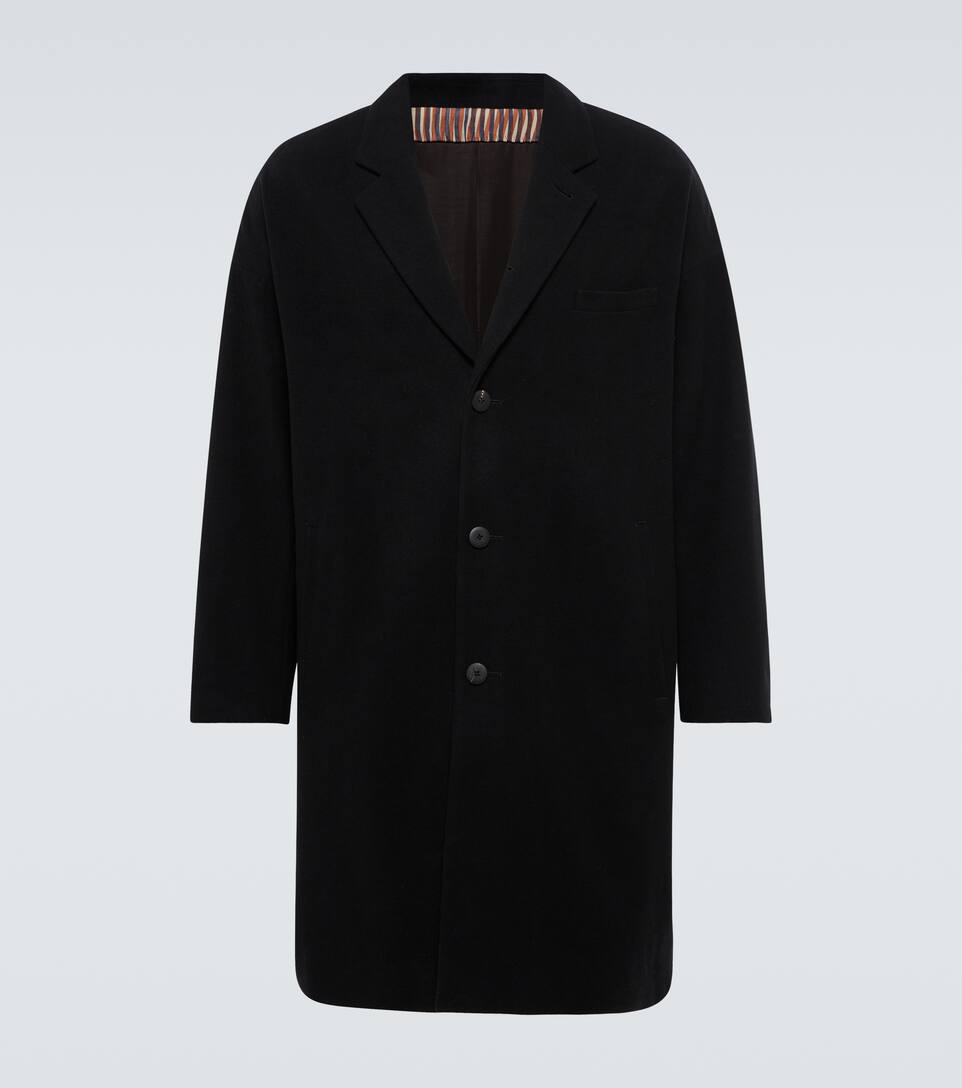 visvim hammons coat - Welcome to Quality Engineering visvim hammons coat - Welcome to Quality Engineering
