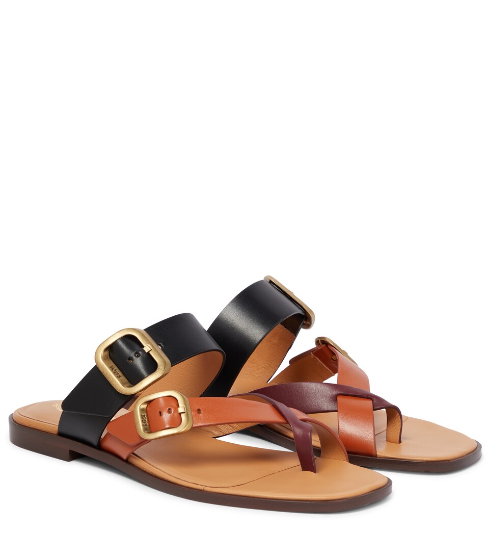 checkered vans zappos