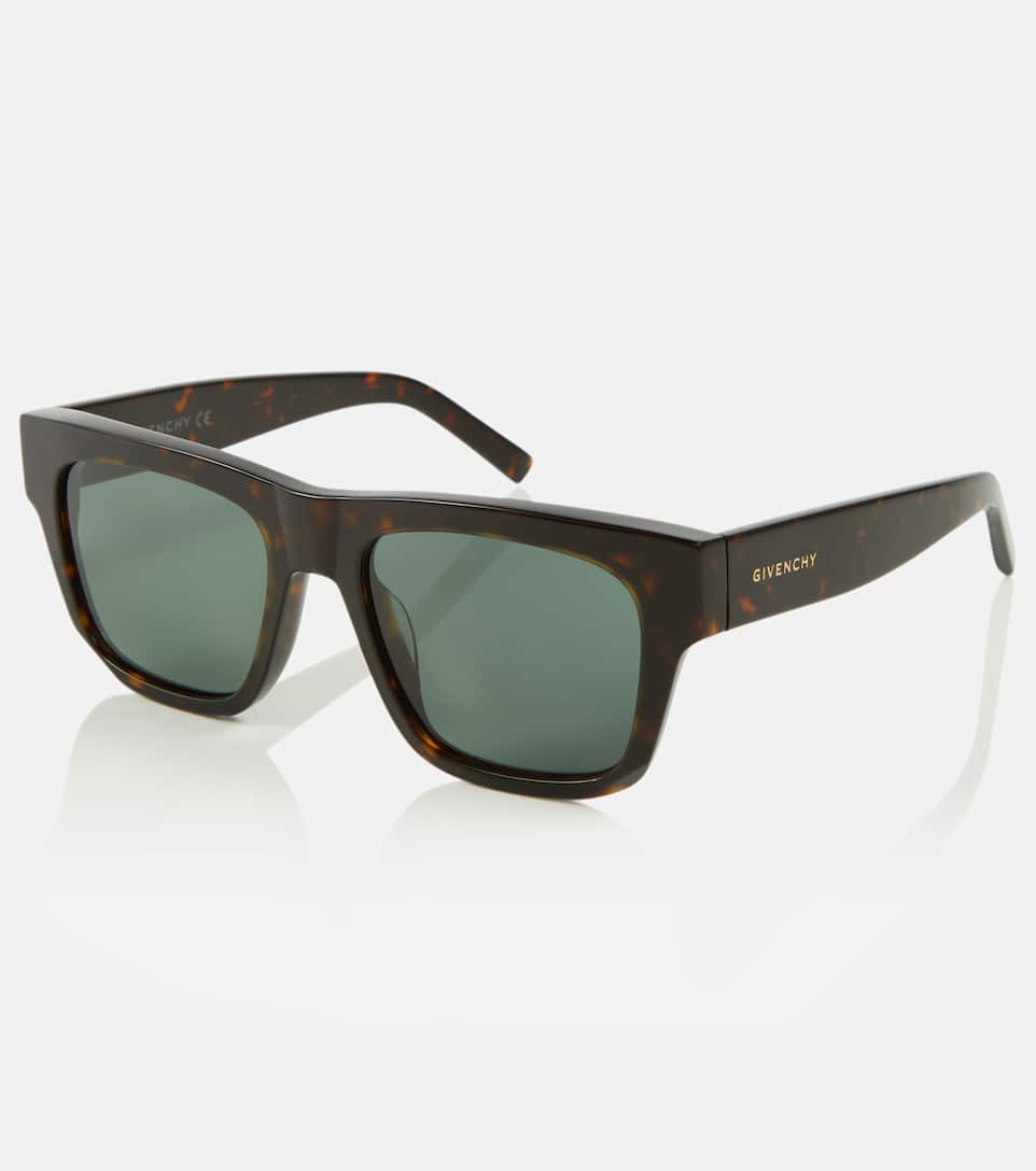 Givenchy mens sunglasses sale Clearance