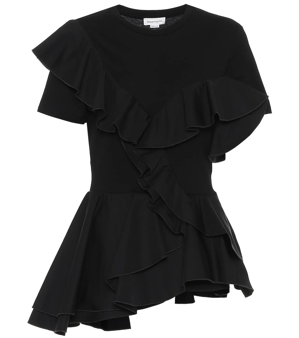 alexander mcqueen mytheresa