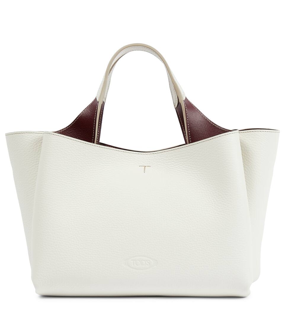 jacquemus bolsa mytheresa