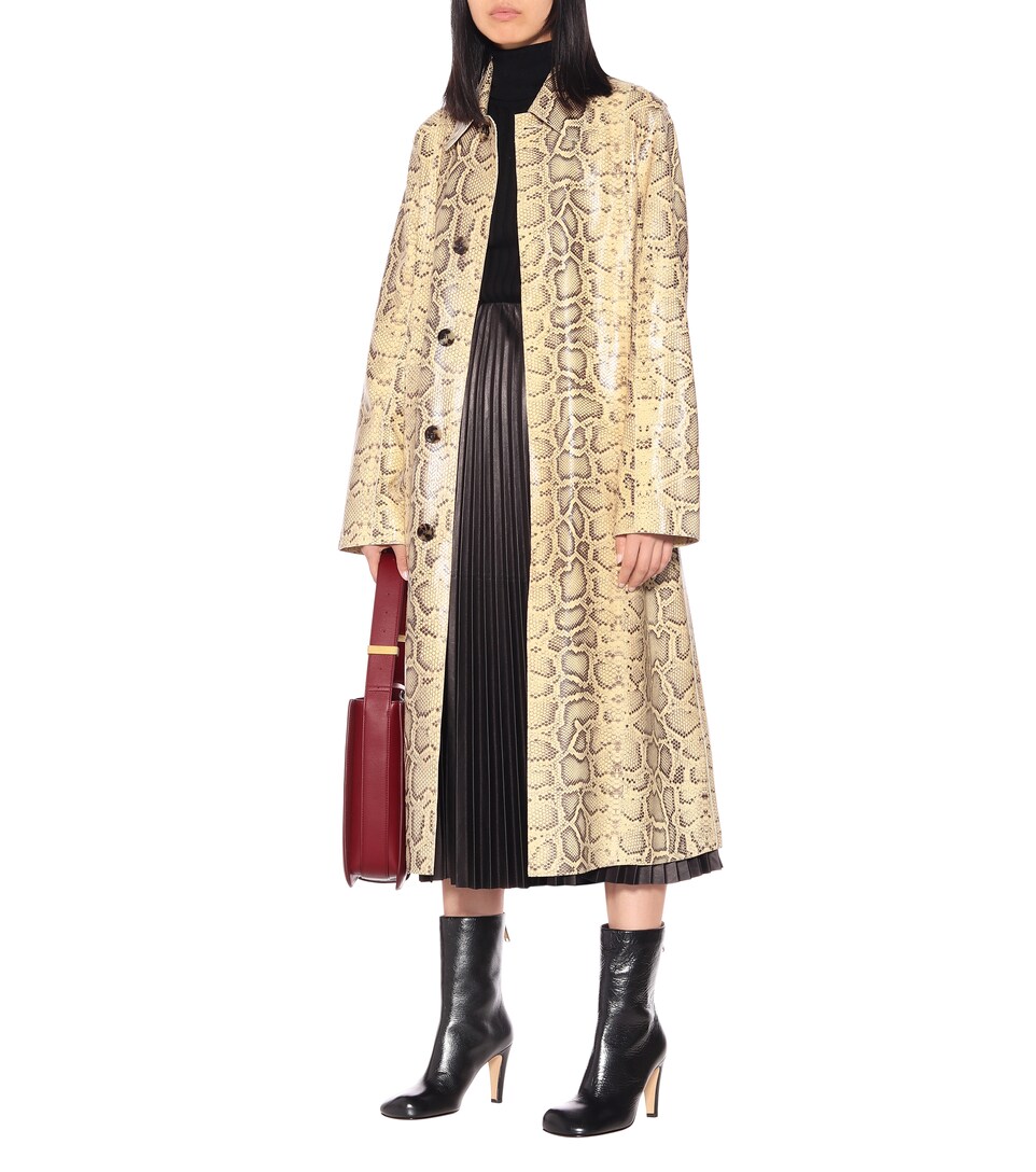 bloc sunglasses boots