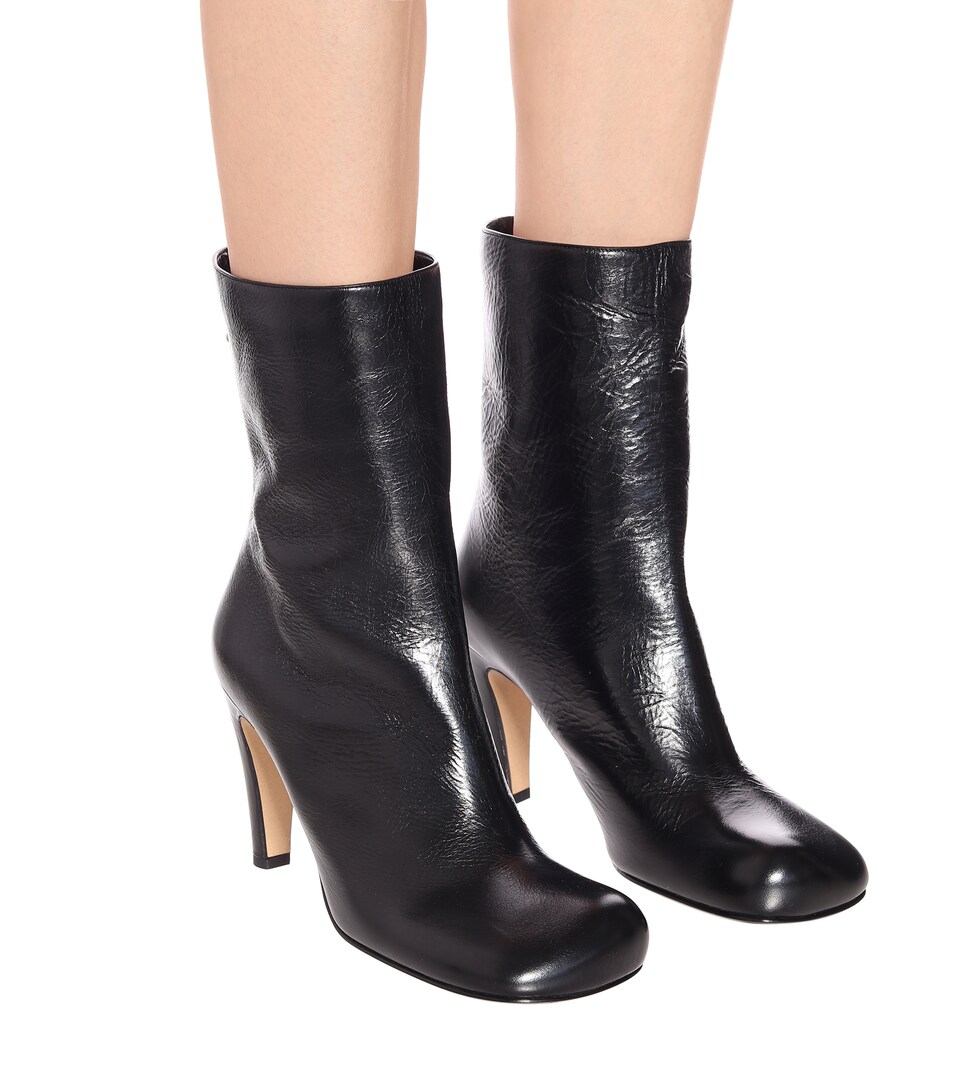 bloc sunglasses boots