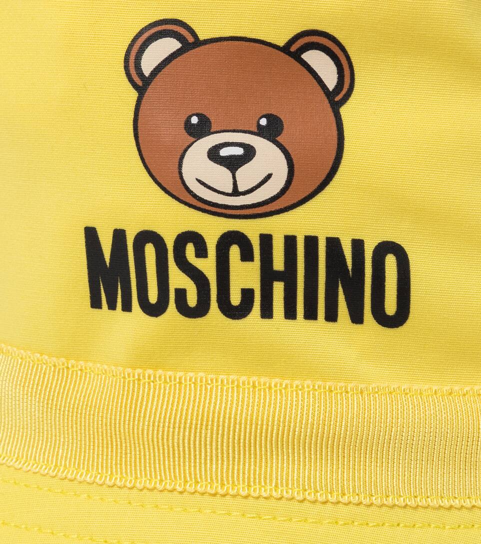 Bob moschino bebe clearance