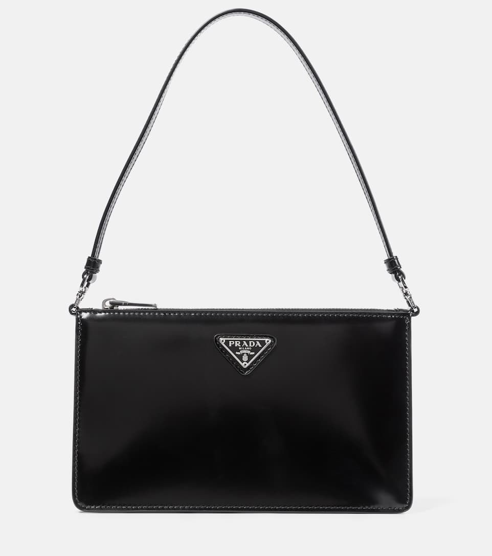 mytheresa prada sale