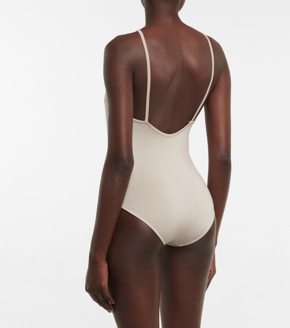 lululemon aer bodysuit