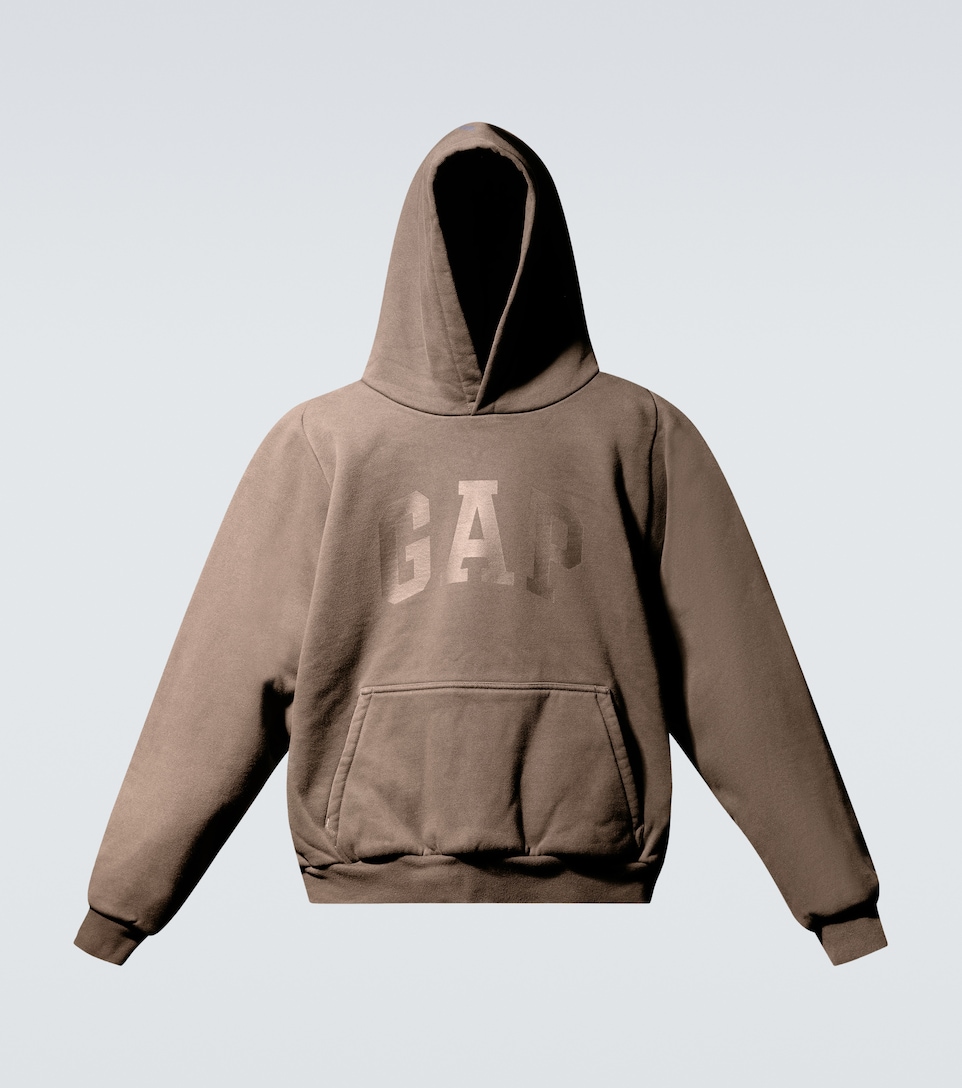 Yeezy Gap Hoodie Germany - Headline News 940wkb